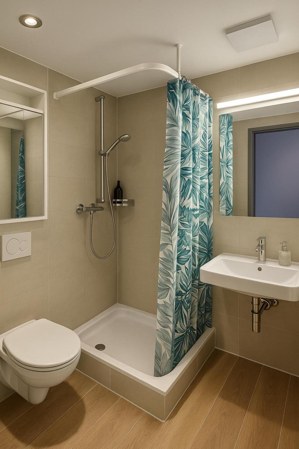 Hotel Stocken St. Gallen Luaran gambar